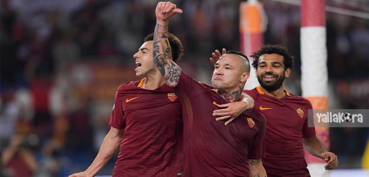 محمد صلاح محمد صلاح